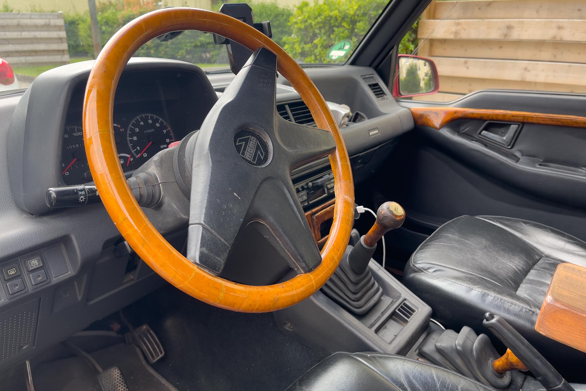 20150801 Suzi Quattro 0043