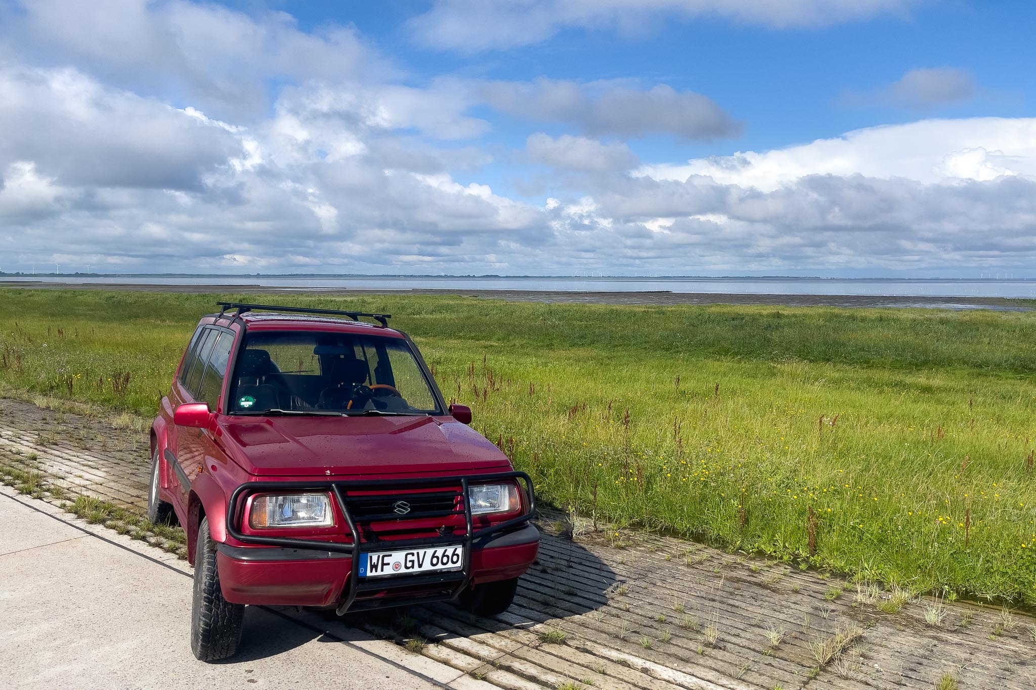 20250802 Suzi Quattro 0012