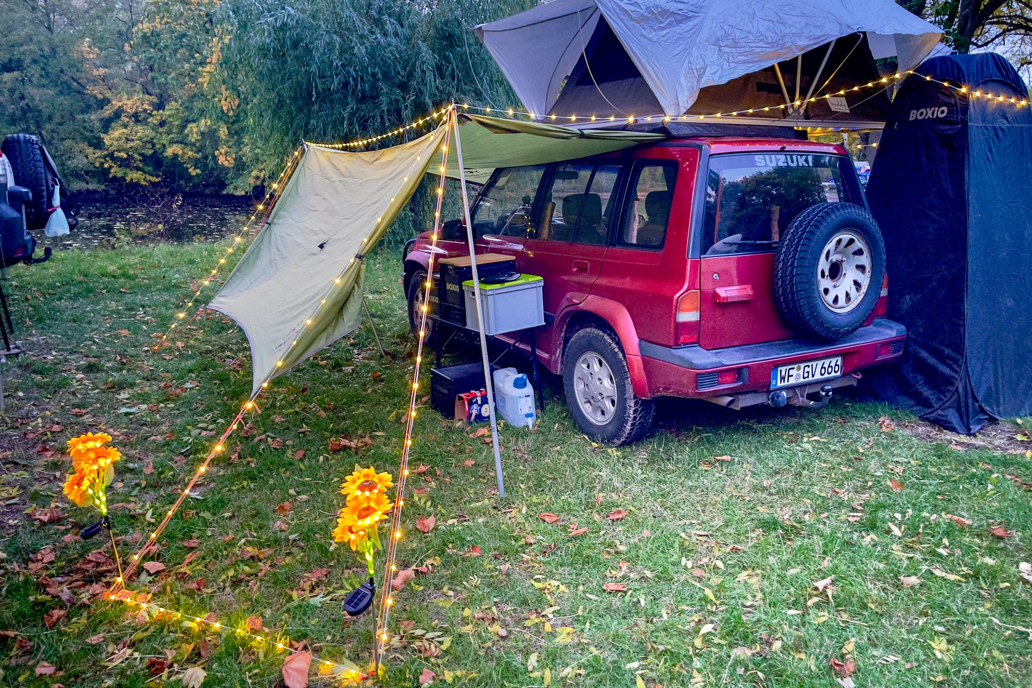 20251009 Suzi Quattro 0037