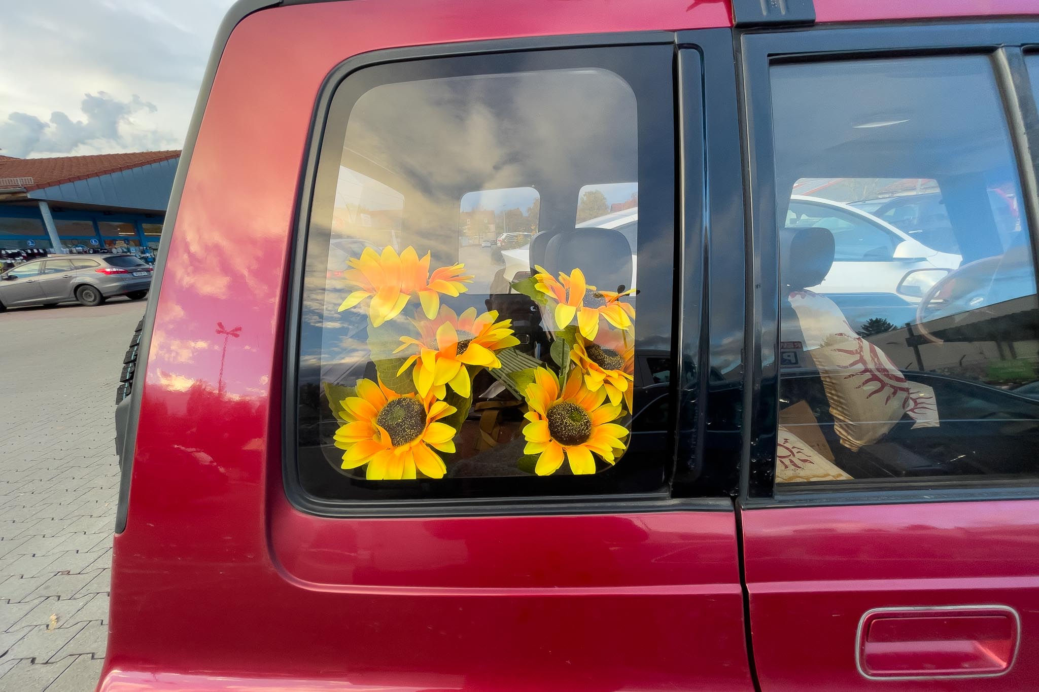 20251021 Suzi Quattro 0041