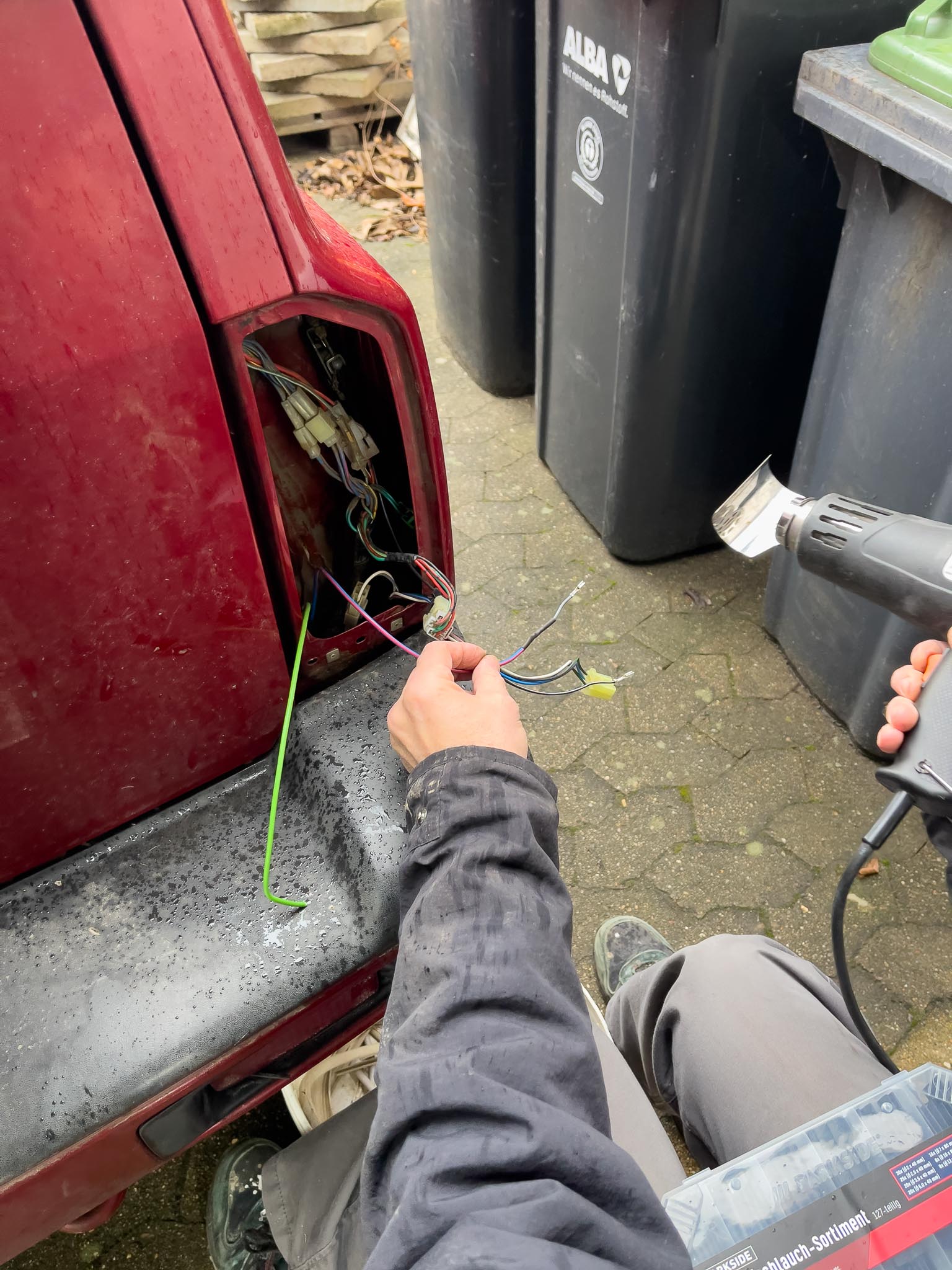 20251206 Suzi Rucklichter 0003