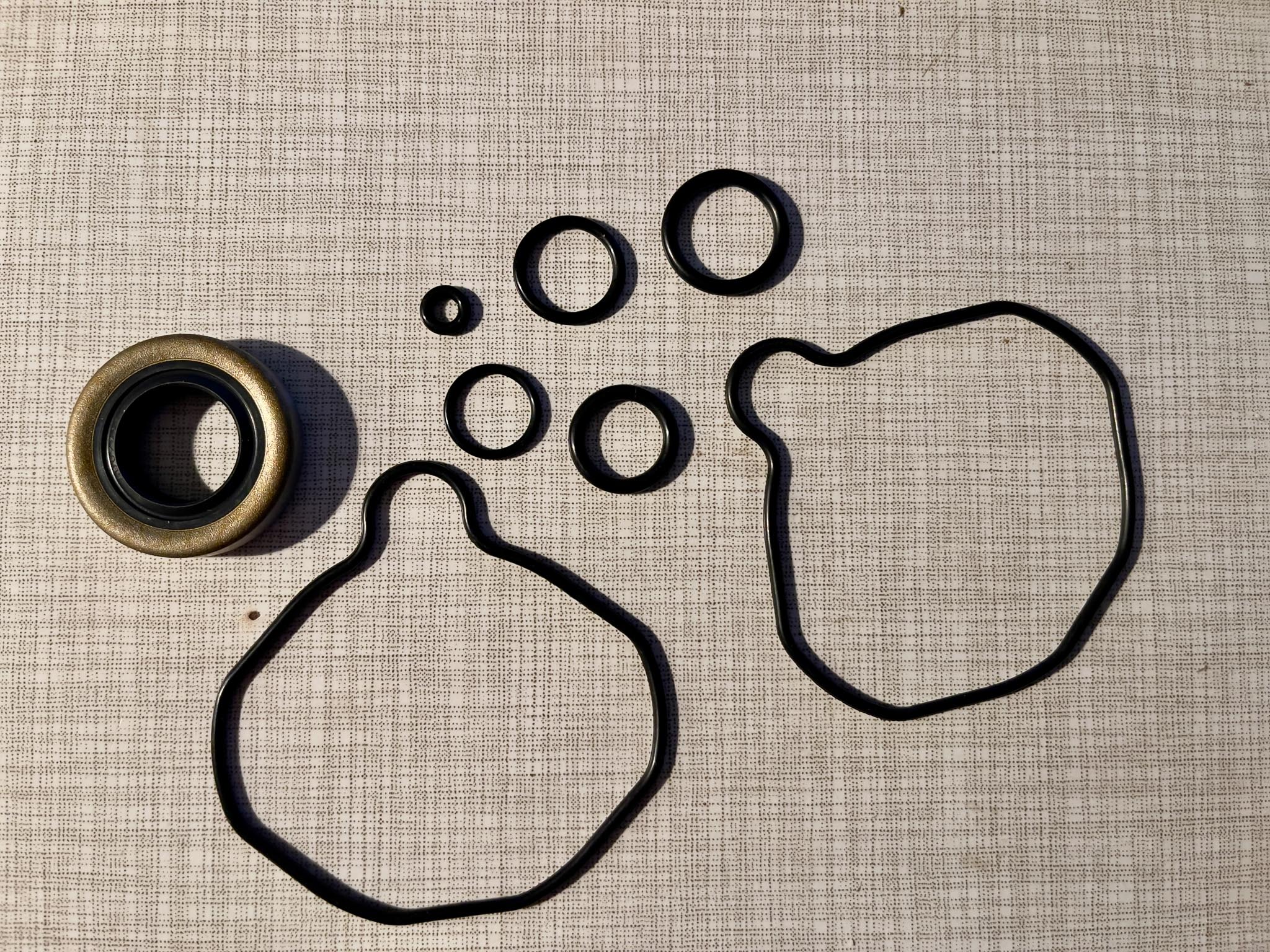 20251208 Suzi Dichtung 0001